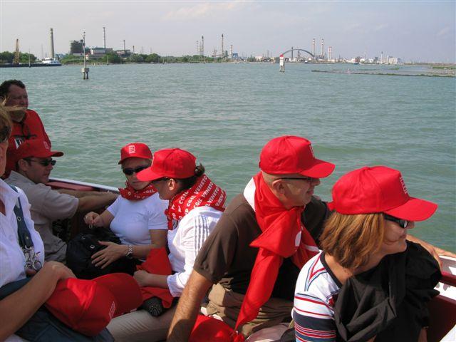 05 I cappellini.jpg
